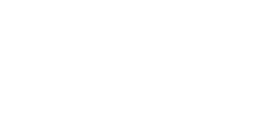 Supreme International Ltd. | Manufacturer of vertical feed mixers